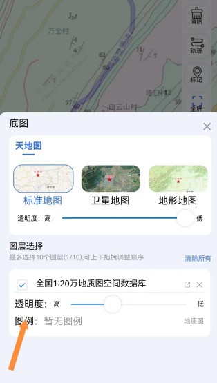 博业体育在线网页版使用效果